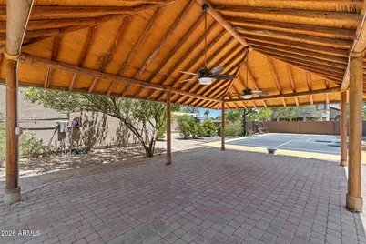 2437 E Grovers Avenue, Phoenix, AZ 85032 - Photo 100