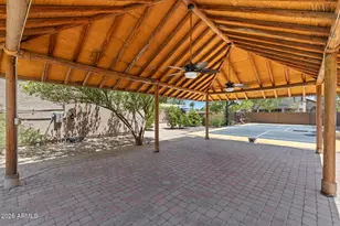 2437 E Grovers Ave, Phoenix, AZ 85032 - Photo 100