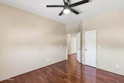 2437 E Grovers Avenue, Phoenix, AZ 85032 - Photo 52