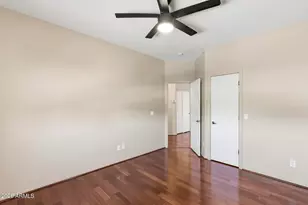 2437 E Grovers Ave, Phoenix, AZ 85032 - Photo 52