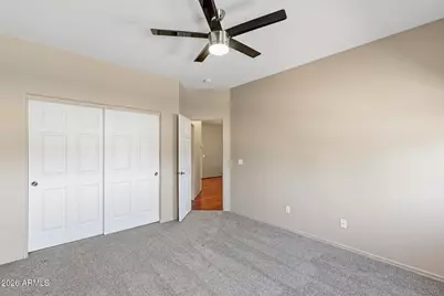 2437 E Grovers Avenue, Phoenix, AZ 85032 - Photo 56