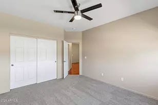 2437 E Grovers Ave, Phoenix, AZ 85032 - Photo 56