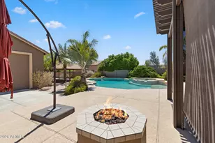 2437 E Grovers Ave, Phoenix, AZ 85032 - Photo 84