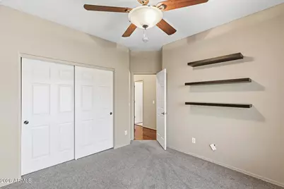2437 E Grovers Avenue, Phoenix, AZ 85032 - Photo 58