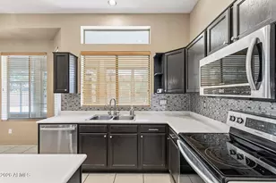 2437 E Grovers Ave, Phoenix, AZ 85032 - Photo 2