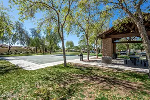 21080 W Almeria Rd, Buckeye, AZ 85396 - Photo 42