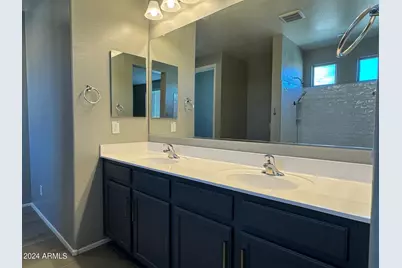 21080 W Almeria Road, Buckeye, AZ 85396 - Photo 8