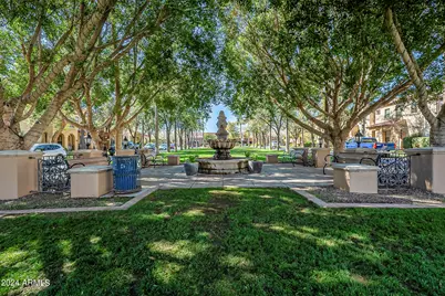 21080 W Almeria Road, Buckeye, AZ 85396 - Photo 62