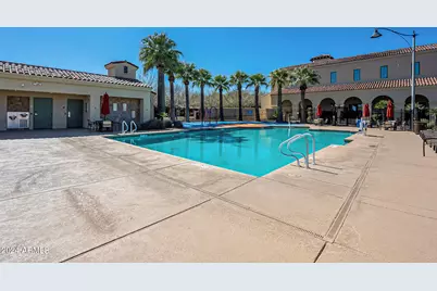 21080 W Almeria Road, Buckeye, AZ 85396 - Photo 52