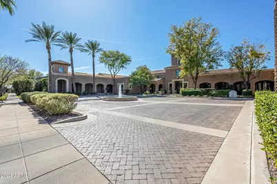 21080 W Almeria Road, Buckeye, AZ 85396 - Photo 64