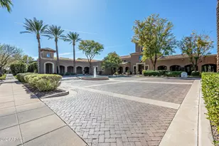 21080 W Almeria Rd, Buckeye, AZ 85396 - Photo 64