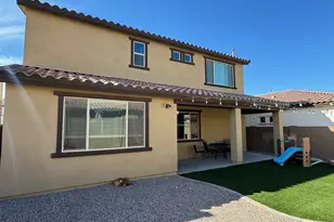21080 W Almeria Rd, Buckeye, AZ 85396 - Photo 18