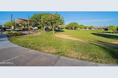 21080 W Almeria Road, Buckeye, AZ 85396 - Photo 24