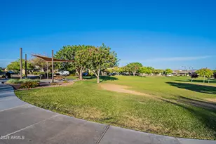 21080 W Almeria Rd, Buckeye, AZ 85396 - Photo 24