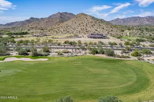 21080 W Almeria Rd, Buckeye, AZ 85396 - Photo 36