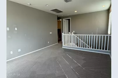 21080 W Almeria Road, Buckeye, AZ 85396 - Photo 6