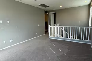 21080 W Almeria Rd, Buckeye, AZ 85396 - Photo 6