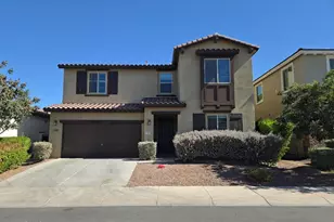 21080 W Almeria Rd, Buckeye, AZ 85396 - Photo 1