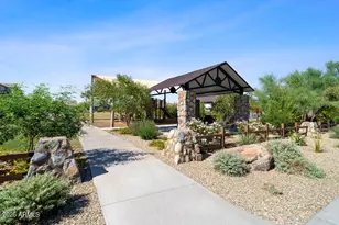 24023 N 146th Ave, Surprise, AZ 85387 - Photo 8