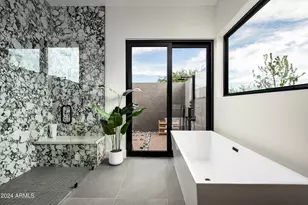 1831 E Palmaire Ave, Phoenix, AZ 85020 - Photo 20