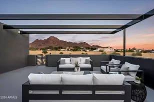 1831 E Palmaire Ave, Phoenix, AZ 85020 - Photo 4