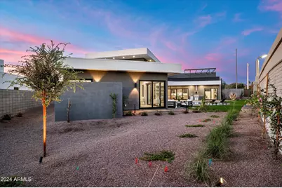 1831 E Palmaire Avenue, Phoenix, AZ 85020 - Photo 42