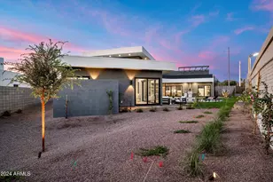 1831 E Palmaire Ave, Phoenix, AZ 85020 - Photo 42