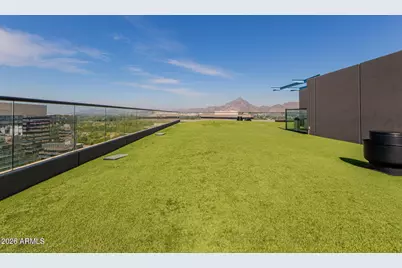 4808 N 24th Street #807, Phoenix, AZ 85016 - Photo 18