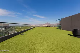 4808 N 24th St, Phoenix, AZ 85016 - Photo 18