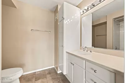 4808 N 24th Street #807, Phoenix, AZ 85016 - Photo 14