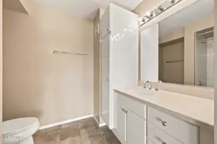 4808 N 24th St, Phoenix, AZ 85016 - Photo 14