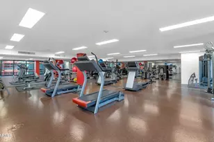 4808 N 24th St, Phoenix, AZ 85016 - Photo 20