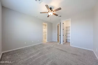 10813 W Tonto Street, Avondale, AZ 85323 - Photo 8