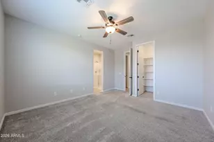 10813 W Tonto St, Avondale, AZ 85323 - Photo 8