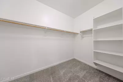 10813 W Tonto Street, Avondale, AZ 85323 - Photo 12