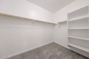 10813 W Tonto St, Avondale, AZ 85323 - Photo 12
