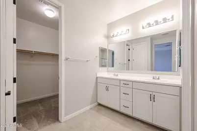 10813 W Tonto Street, Avondale, AZ 85323 - Photo 10