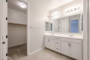 10813 W Tonto St, Avondale, AZ 85323 - Photo 10