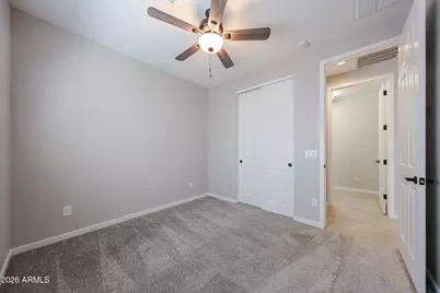 10813 W Tonto Street, Avondale, AZ 85323 - Photo 14
