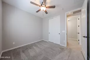 10813 W Tonto St, Avondale, AZ 85323 - Photo 14