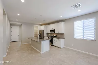 10813 W Tonto Street, Avondale, AZ 85323 - Photo 4