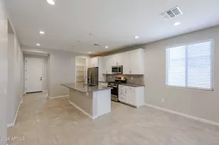 10813 W Tonto St, Avondale, AZ 85323 - Photo 4