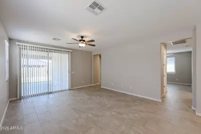 10813 W Tonto Street, Avondale, AZ 85323 - Photo 6