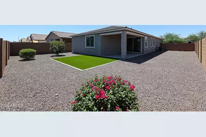 10813 W Tonto Street, Avondale, AZ 85323 - Photo 18