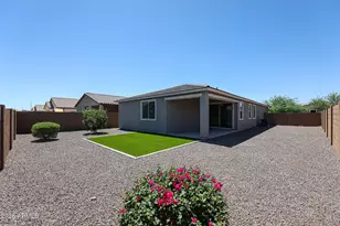 10813 W Tonto St, Avondale, AZ 85323 - Photo 18