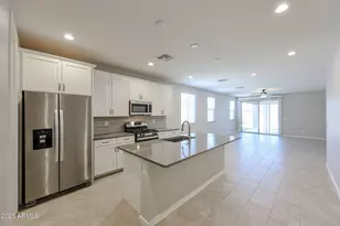 10813 W Tonto St, Avondale, AZ 85323 - Photo 2