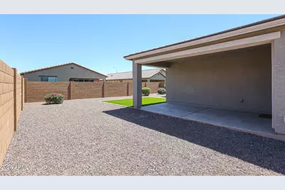 10813 W Tonto Street, Avondale, AZ 85323 - Photo 20