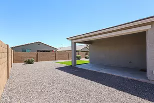 10813 W Tonto St, Avondale, AZ 85323 - Photo 20