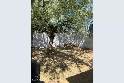 812 S Greenleaf Lane, Avondale, AZ 85323 - Photo 10