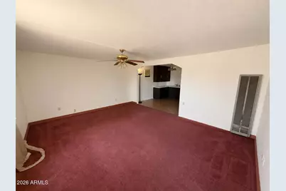 1508 E 9th Street, Douglas, AZ 85607 - Photo 4